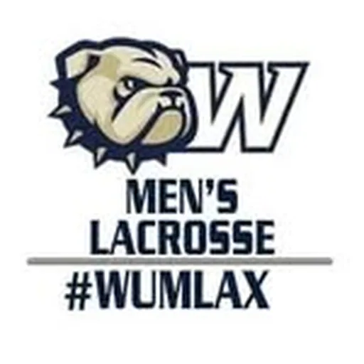 @wingatemlax profile image