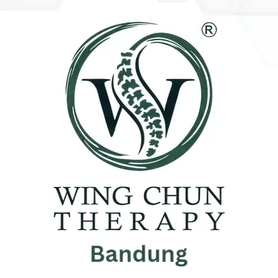 @wingchuntherapy_bandung profile image
