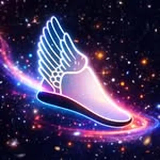 @wingedshoespublishing profile image