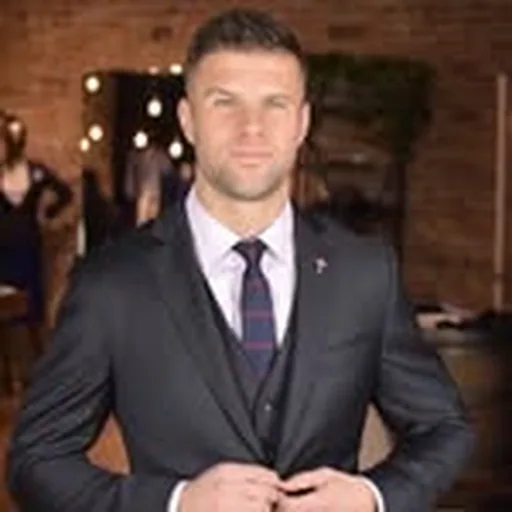 @wingert17 profile image