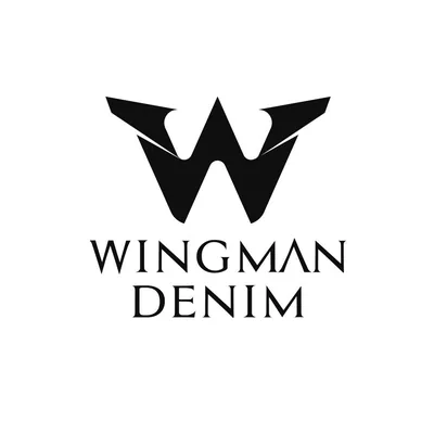 @wingmandenim profile image