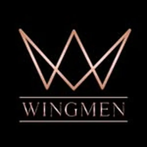 @wingmen.ent profile image