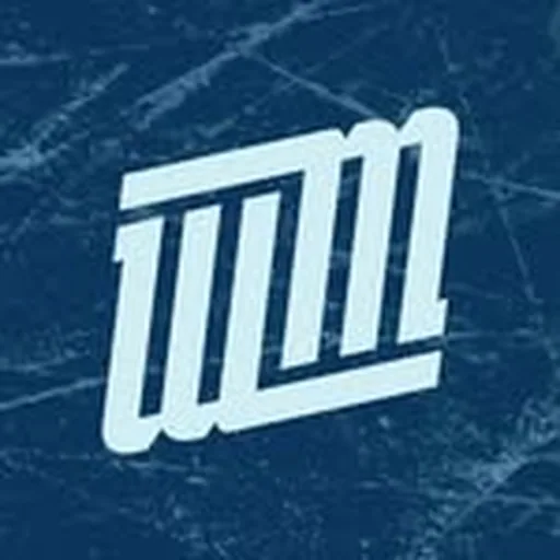 @wingmenpod profile image