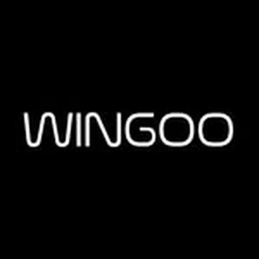 @wingoo.co profile image