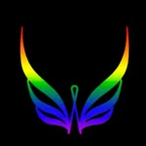@wings.mcbo profile image