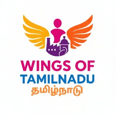 @wings_of_tamilnadu profile image