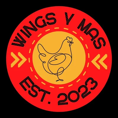 @wings_y_mas profile image