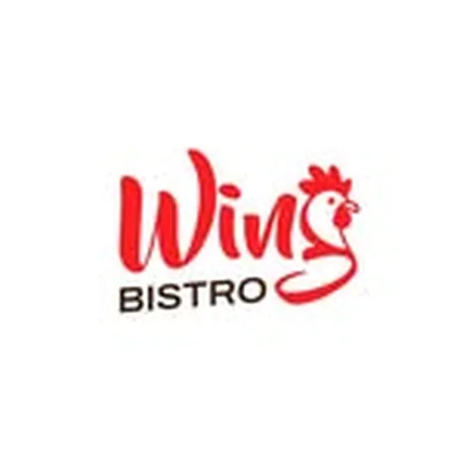 @wingsbistro profile image
