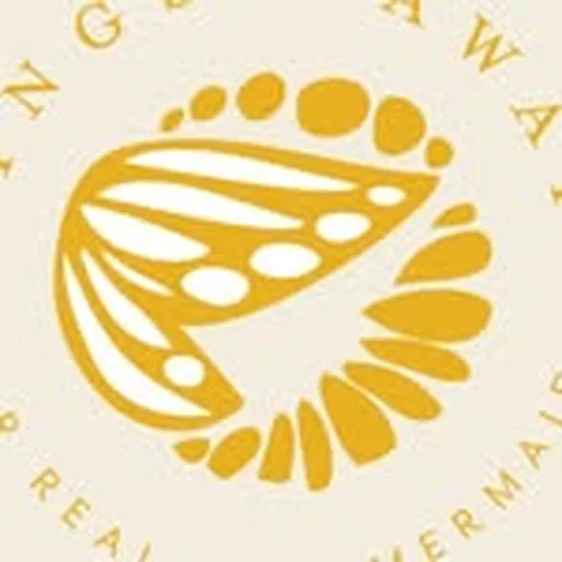 @wingshawaii profile image