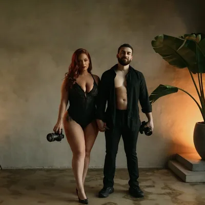 @wingsofgloryboudoir profile image