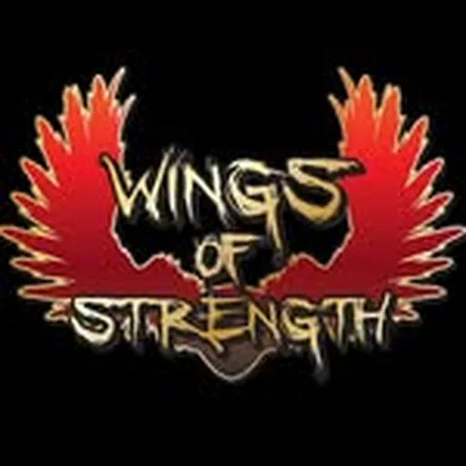@wingsofstrength profile image