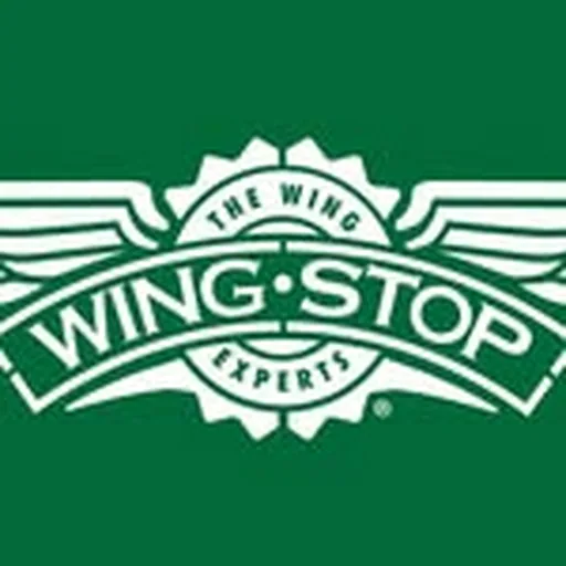 @wingstop profile image