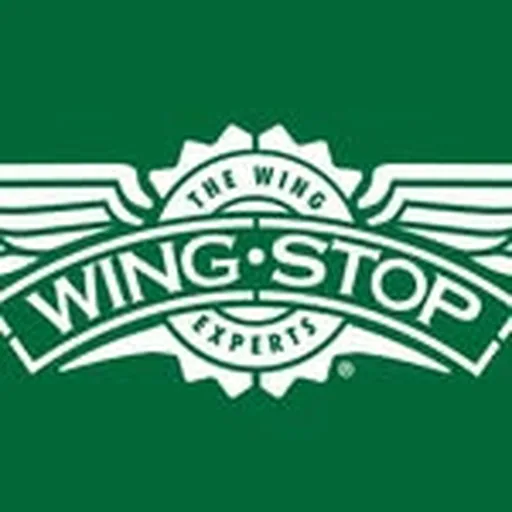 @wingstopcanada profile image