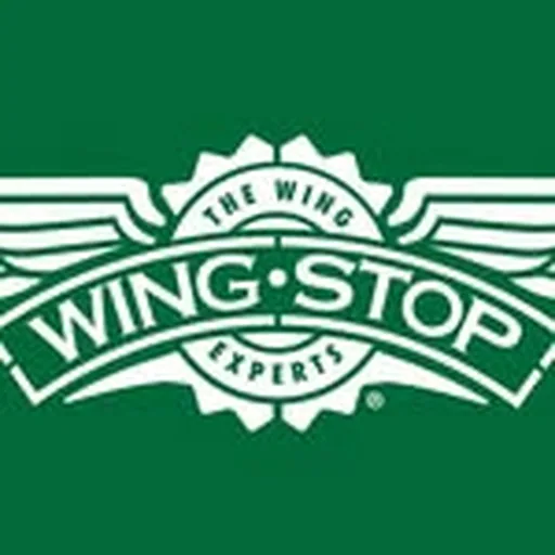 @wingstopuk profile image