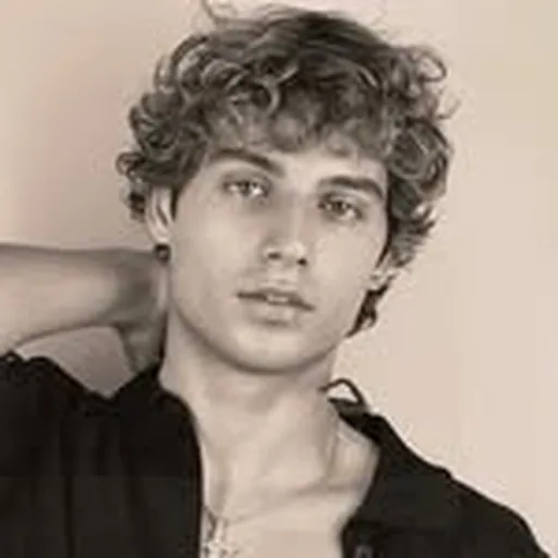 @winifabriz profile image
