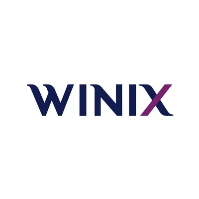 @winixamerica profile image