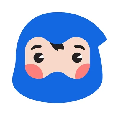 @winkatsuid profile image