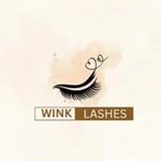 @winklashes_india profile image
