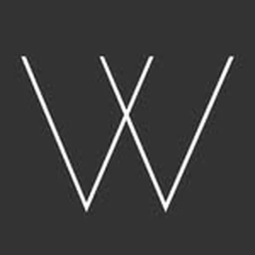 @winkmodels profile image