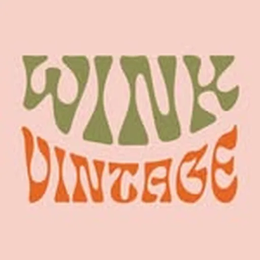 @winkvintagepdx profile image