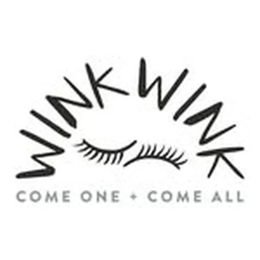 @winkwinkboutique profile image