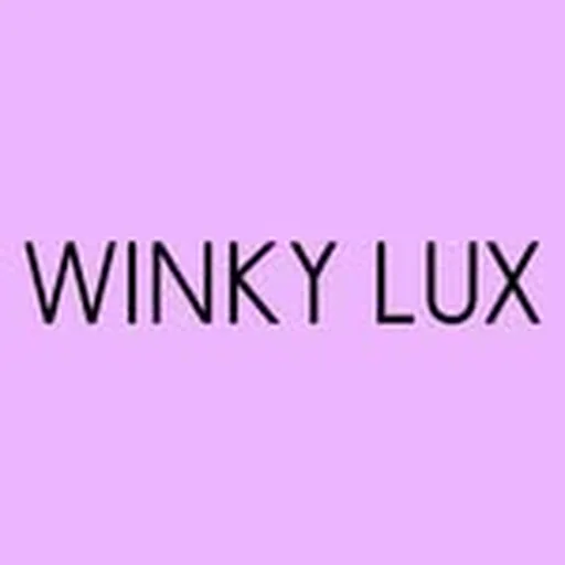 @winky_lux profile image