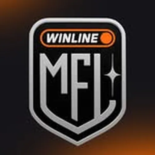 @winline.media.league profile image