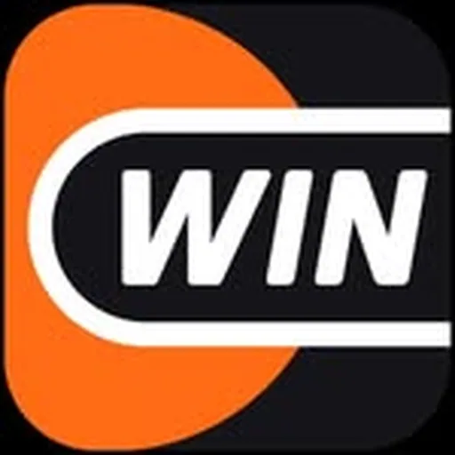 @winlineru profile image