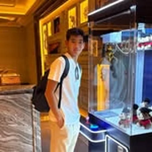 @winmawinn profile image