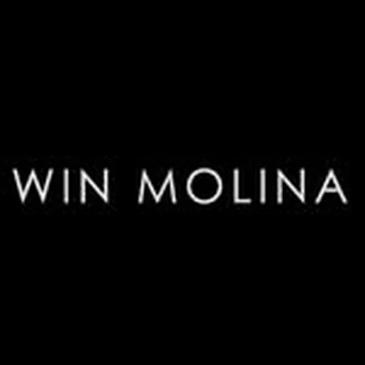 @winmolina profile image