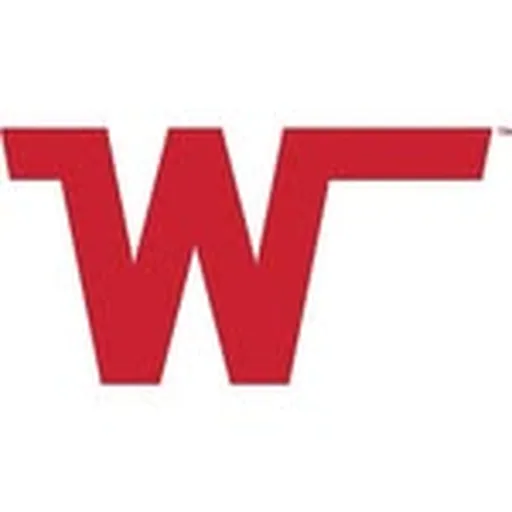 @winnebagorvs profile image