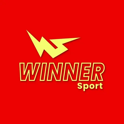 @winner11sport profile image