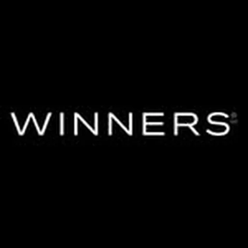@winners profile image