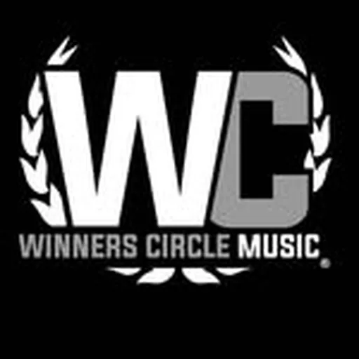 @winnerscirclepub profile image
