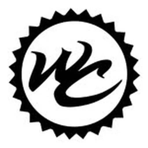 @winnerscirclestore profile image