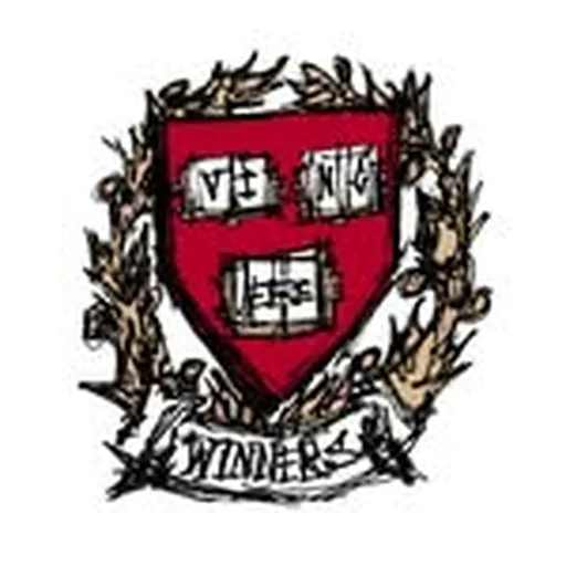 @winnersfourlife profile image