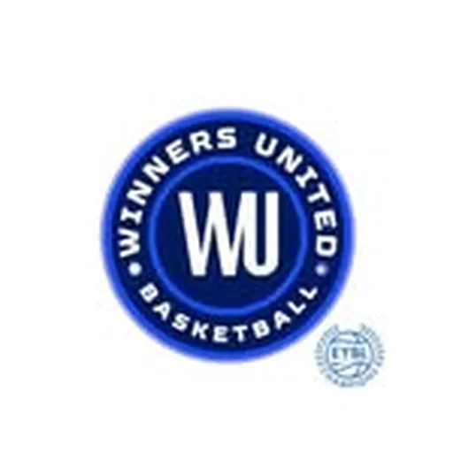 @winnersunitedbasketball profile image