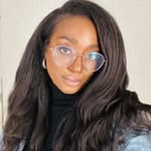 @winnie.weston profile image