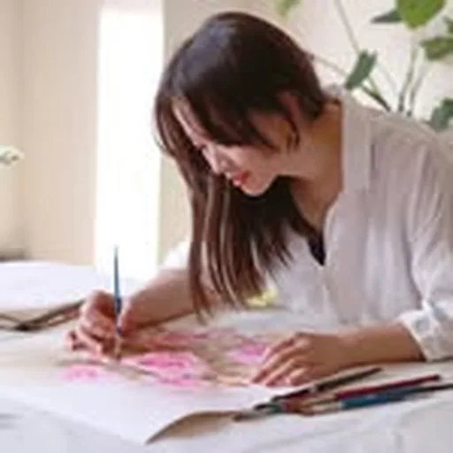 @winnie_moonmoonartwork profile image
