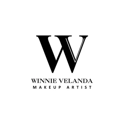 @winnie_velanda profile image