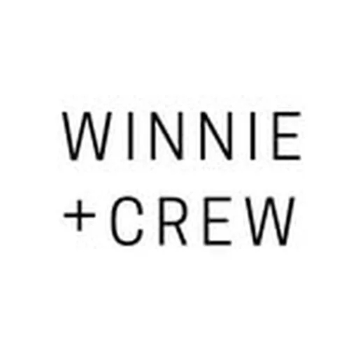 @winnieandcrew profile image