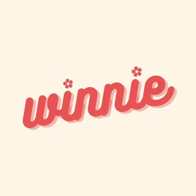 @winnieceramics profile image