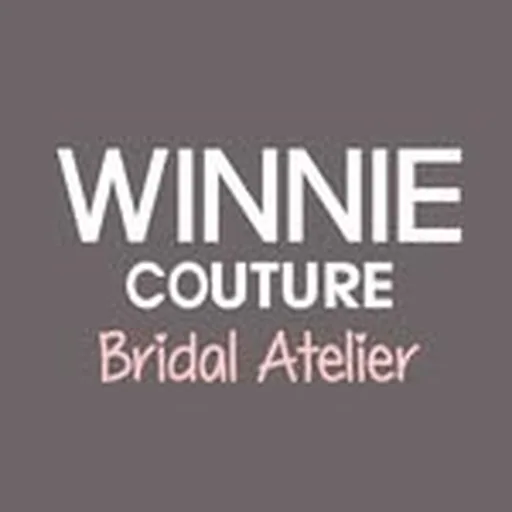 @winniecouture profile image