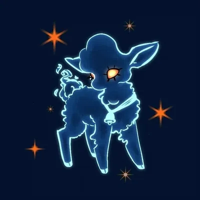 @winniedotlyn profile image