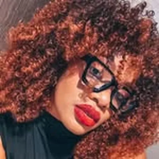 @winnieppaul profile image