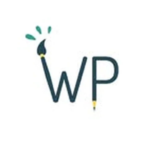@winnies_picks profile image