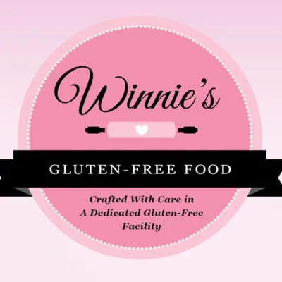 @winniesglutenfree profile image
