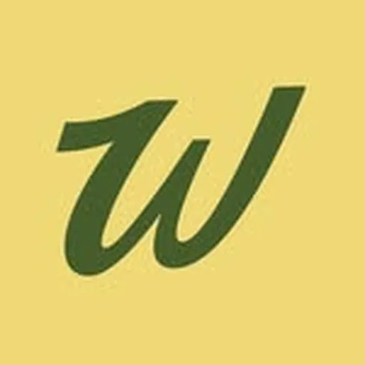 @winnieshouston profile image