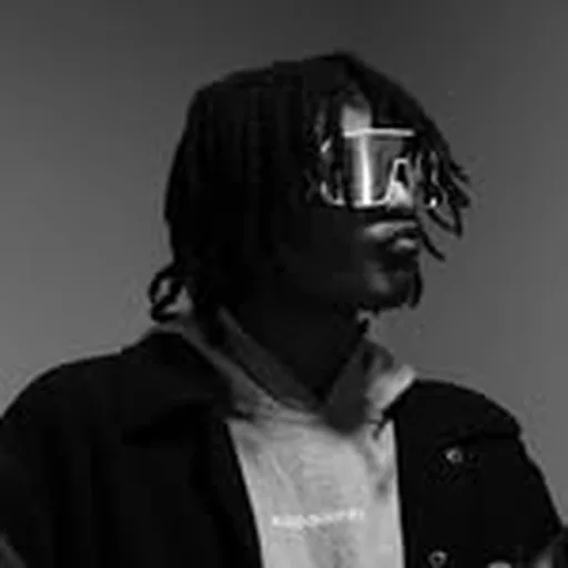 @winniestrums profile image