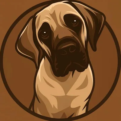 @winniethemastiff profile image